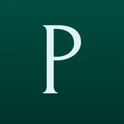 Визитка: Планетарий в Санкт-Петербурге