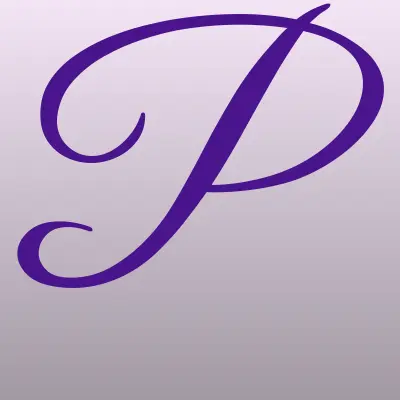 Визитка: Планетарий в Воронеже