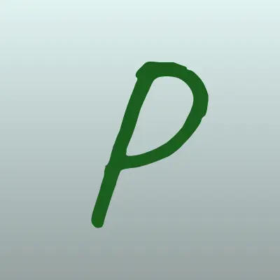 Визитка: Plango Bus, транспортная компания в Санкт-Петербурге