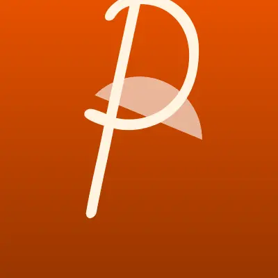 Визитка: Plansher в Пушкино