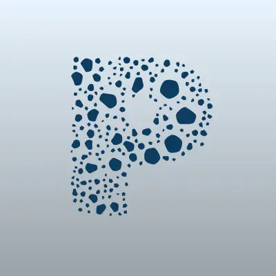 Визитка: Планта, компания по ионно-плазменному напылению и лазерной сварке зубных протезов в Иркутске