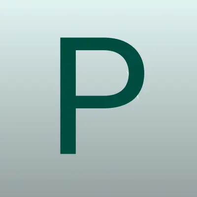 Визитка: Plantago в Видном