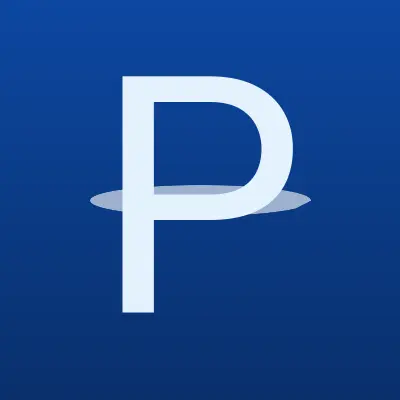 Визитка: Plart в Москве