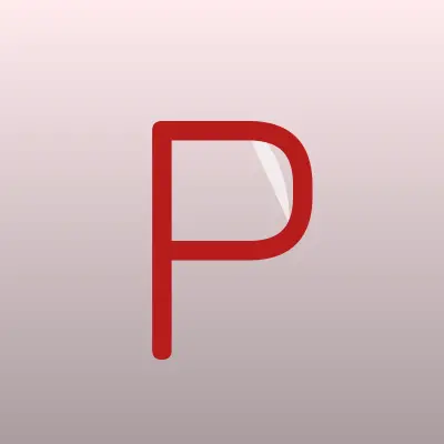 Визитка: Plasesoft, магазин мебели в Белебее