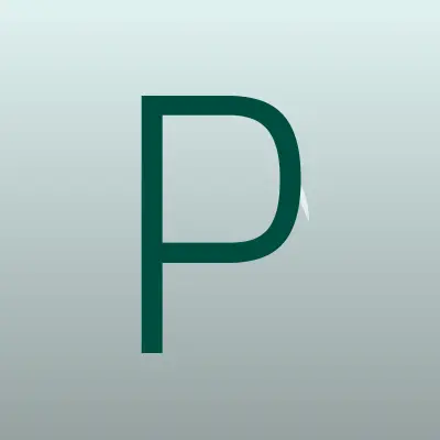 Визитка: Пласинфо в Москве