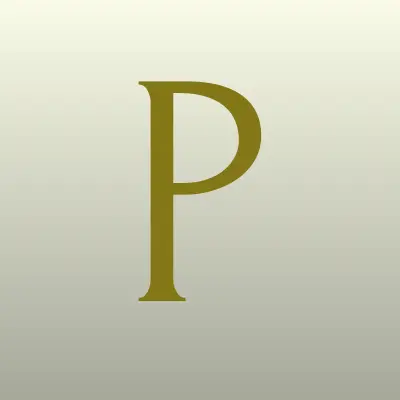 Визитка: Пласт Энерго Ресурс в Томске