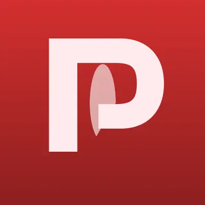 Визитка: Пластиковая вентиляция №1, торгово-монтажная компания в Якутске