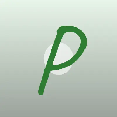 Визитка: Plastilux group, компания по продаже сотового поликарбоната в Липецке