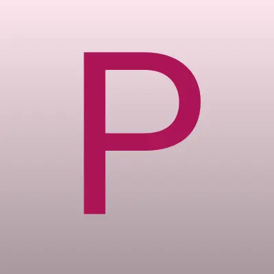 Визитка: Plastilux, компания по изготовлению сотового поликарбоната и поликарбонатных профилей в Москве