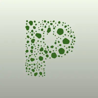 Визитка: Plastmo, компания в Альметьевске