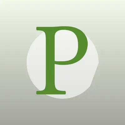 Визитка: Plastrus, торгово-производственная компания в Троицке