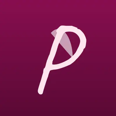 Визитка: Плат в Томске