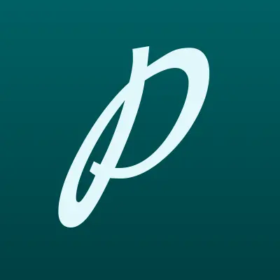 Визитка: Платан Resort, пансионат в Анапе