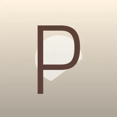 Визитка: Platilkin, платежный терминал в Тельмане