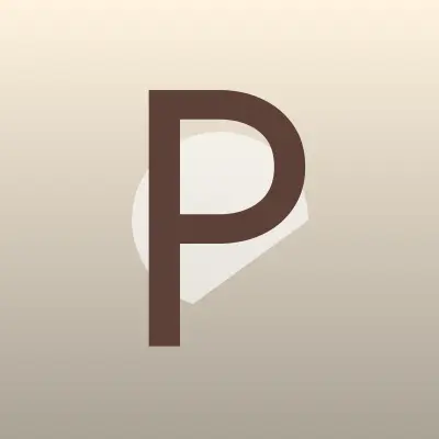 Визитка: Platilkin, платежный терминал в Тельмане