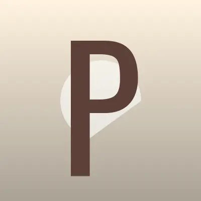 Визитка: Platilkin, платежный терминал в Рощине