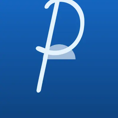 Визитка: Платина, компания по продаже поролона и контурной резке поролона в Ижевске