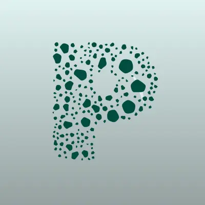 Визитка: Platinum в Арсеньеве