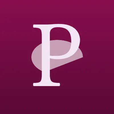 Визитка: Platinum Garage Ufa, центр тонирования в Уфе