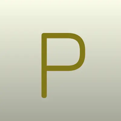 Визитка: Platinum, SPA-салон в Нефтеюганске