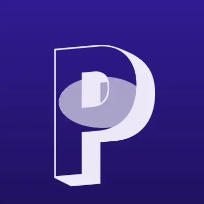 Визитка: Platinum, школа балета в Рыбинске