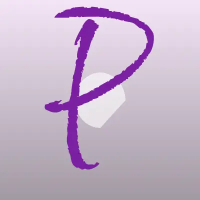 Визитка: Platinum, студия профессионального наращивания ресниц и ногтей в Старом Осколе