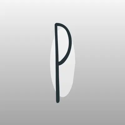 Визитка: Platinum_detailing, автомойка в Новосибирске