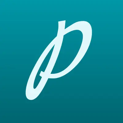 Визитка: Платочный Рай, магазин экоодежды от российских и итальянских производителей в Брянске