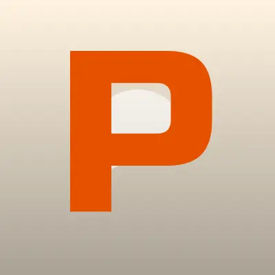 Визитка: Платон в Санкт-Петербурге