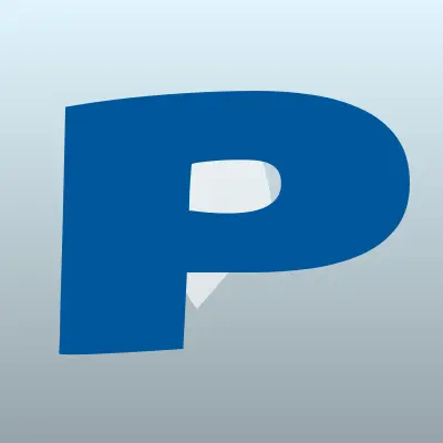 Визитка: Platov Apart в Ростове-на-Дону