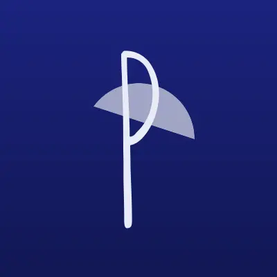 Визитка: Play Cut, детская парикмахерская в Ижевске