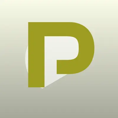 Визитка: Play Day, сеть залов детских игровых автоматов в Перми