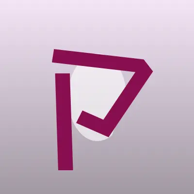 Визитка: Play Groove, школа современной музыки в Пензе