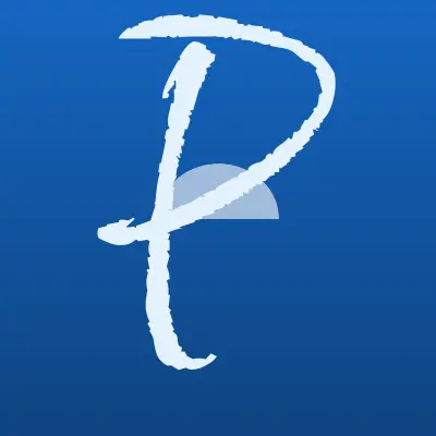 Визитка: Play Kids!, детская игровая комната и русский бильярд для взрослых в Кирове