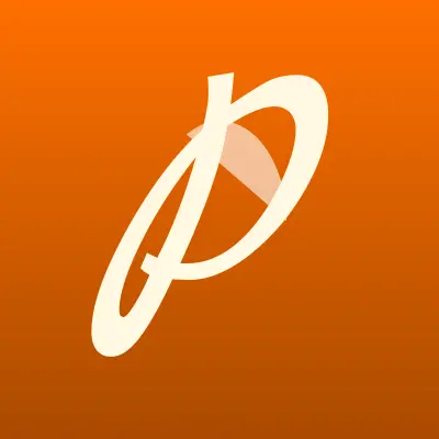 Визитка: Play Star, семейный развлекательный центр в Альметьевске