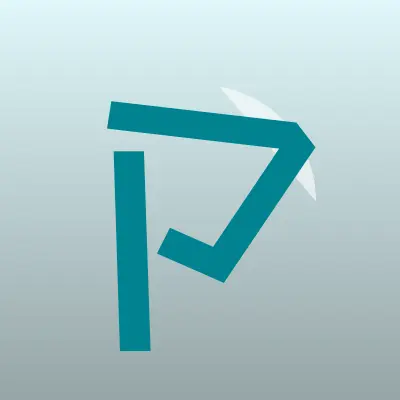 Визитка: PlayFlock, компания по разработке компьютерных игр в Москве