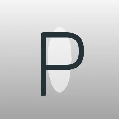 Визитка: PlayGames, интернет-магазин в Москве