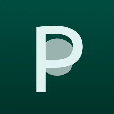 Визитка: PlayHouse в Нальчике