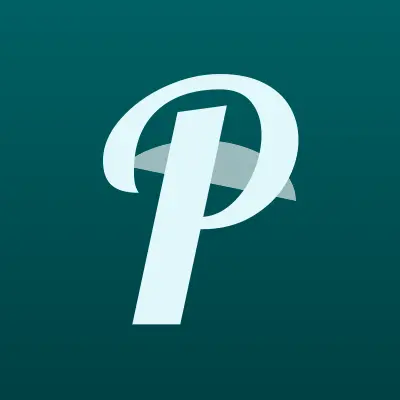 Визитка: PlayToday, сеть магазинов в Москве