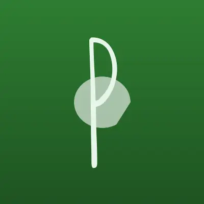 Визитка: Playandlearn.ru, интернет-магазин настольных игр на английском в Ростове-на-Дону