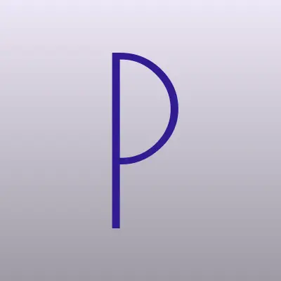 Визитка: Playday, игровая зона в Самаре