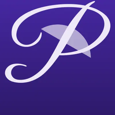 Визитка: Playgendary, компания по разработке мобильных игр в Санкт-Петербурге