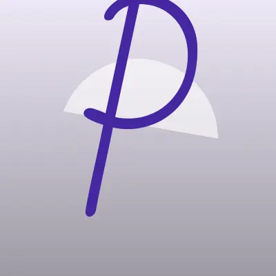 Визитка: Play_today54, компания по прокату детских товаров в Новосибирске