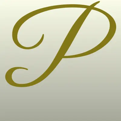 Визитка: Plaza, бизнес-центр в Пензе