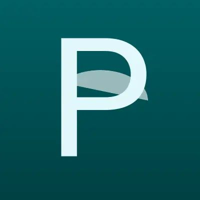 Визитка: Pleasant dreams, магазин в Липецке