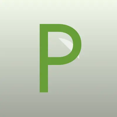 Визитка: Пленки Маркет, центр по продаже автомобильных и архитектурных пленок в Иркутске