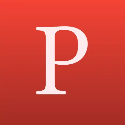 Визитка: Плещеевская центральная районная больница, отделение скорой медицинской помощи в Орле