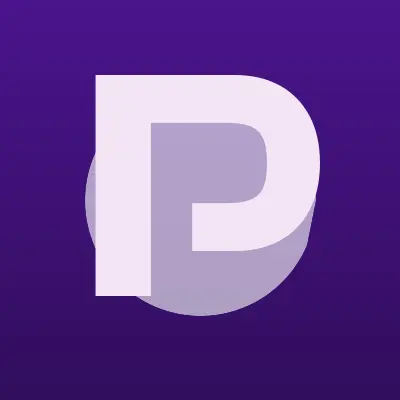 Визитка: Plinker, тир в Санкт-Петербурге