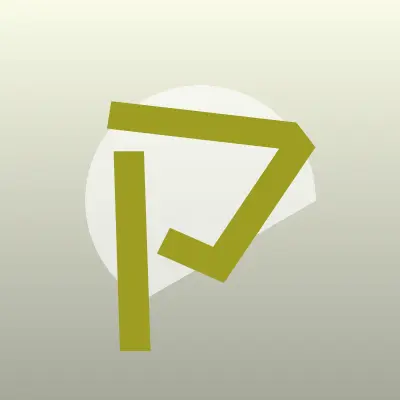 Визитка: Плитка-Том, торгово-производственная компания в Томске