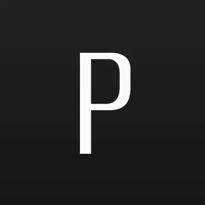 Визитка: ПлиткаБетон, компания по производству и продаже тротуарной плитки и пенобетона в Братске